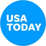 usatoday