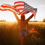 usa_travel99 profile picture