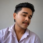 usays_rohit profile picture