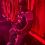 usbanks profile picture