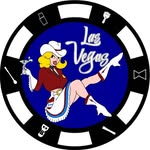 usbglv profile picture