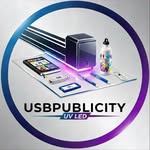 usbpublicity.co profile picture