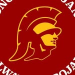 uscalumni profile picture