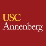 uscannenberg profile picture