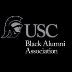 uscbaa profile picture