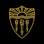 usccinema profile picture