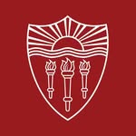 uscedu profile picture