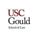 uscgouldlaw profile picture