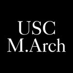 uscgradarchitecture profile picture