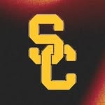 uschoops profile picture