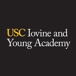 usciovineyoung profile picture