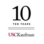 usckaufman profile picture