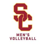 uscmensvolley profile picture