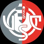 uscremonese profile picture