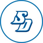 usdtoreros profile picture