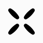 use.ai.multimodel profile picture