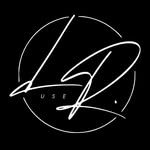 use.liviarafaelle profile picture