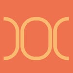 use.opiniao profile picture