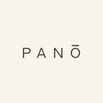 use.pano profile picture