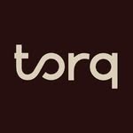 use.torq profile picture