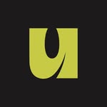 use.umore profile picture