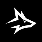 usealphaco profile picture
