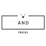 useandpratas profile picture