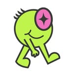 usebemtevi profile picture