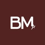 usebmfit profile picture