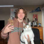 usecodefinisher profile picture