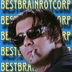 usedpadcollector profile picture