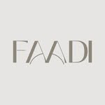 usefaadi profile picture