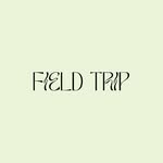 usefieldtrip profile picture