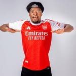 usefulidioty profile picture
