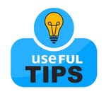 usefultips.ins profile picture