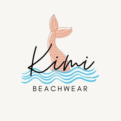 usekimibeach profile picture