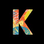 usekoppe profile picture