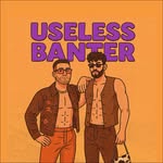 uselessbanterpod profile picture