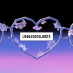 uselessobjects_official profile picture