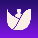 uselsparfum profile picture