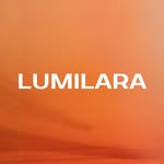 uselumilara profile picture