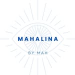 usemahalina profile picture