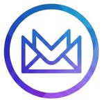 usemailora profile picture