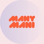 usemanymani profile picture
