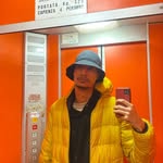 usema_official profile picture