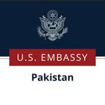 usembislamabad profile picture