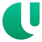 usemeon.official profile picture