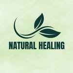 usenaturalhealing profile picture
