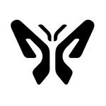 usepulsee profile picture