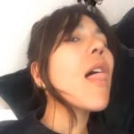 user_016795 profile picture
